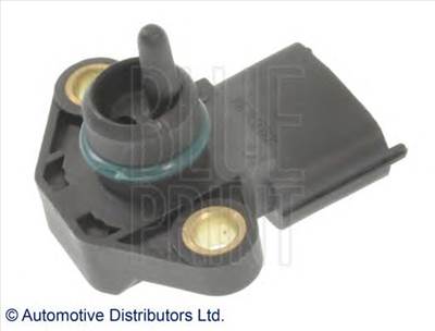 BLUE PRINT ADG074206 - szívócső nyomás érzékelő HYUNDAI KIA