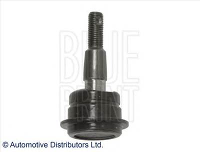 BLUE PRINT ADG086121 - Lengőkar gömbfej HYUNDAI