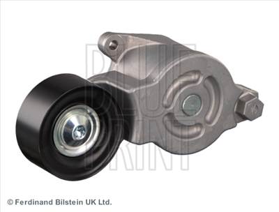 BLUE PRINT ADM596519 - hosszbordás szíj feszítő MAZDA