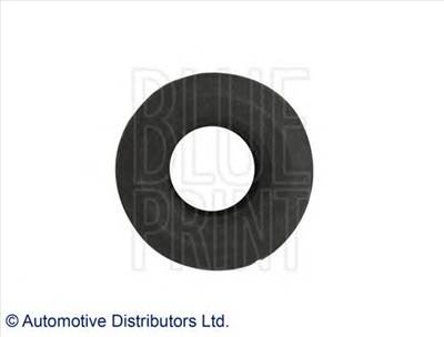 BLUE PRINT ADN18049 - csapágypersely, laprugó LDV NISSAN
