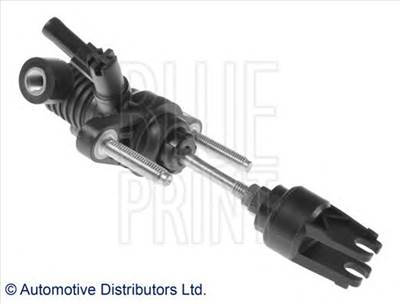 BLUE PRINT ADT334133 - kuplung főhenger  TOYOTA