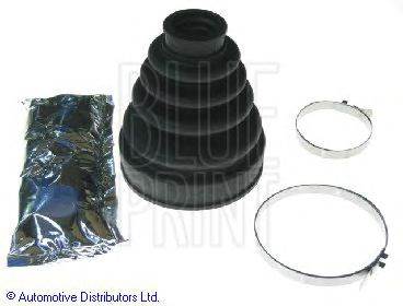 BLUE PRINT ADT38113 - féltengely gumiharang készlet LEXUS TOYOTA