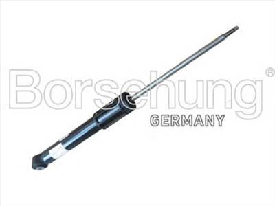 Borsehung B14725 - lengéscsillapító SKODA