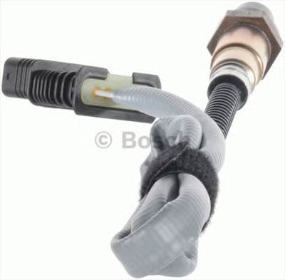 BOSCH 0 258 010 416 - lambdaszonda BMW