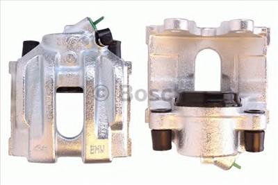 BOSCH 0 986 135 394 - féknyereg BMW BMW (BRILLIANCE)