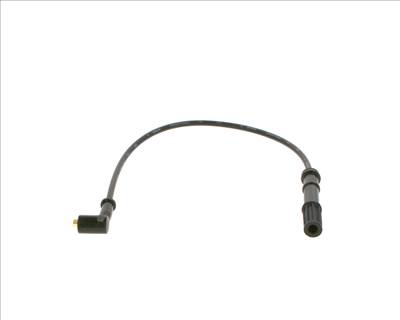 BOSCH 0 986 357 816 - gyújtókábel szett FIAT LANCIA