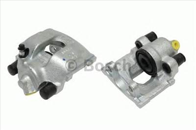 BOSCH 0 986 474 470 - féknyereg BMW