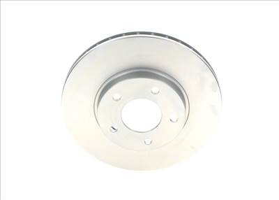 BOSCH 0 986 478 662 - féktárcsa DAIMLER JAGUAR