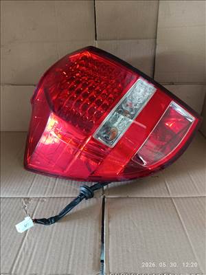 Kia Ceed hátsó lámpa 