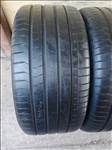  275/3520" újszerű Pirelli nyári gumi gumi