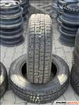 195/70 R15C Nexen Winguard WT1 104/102R | 8mm l 2db l DOT2316
