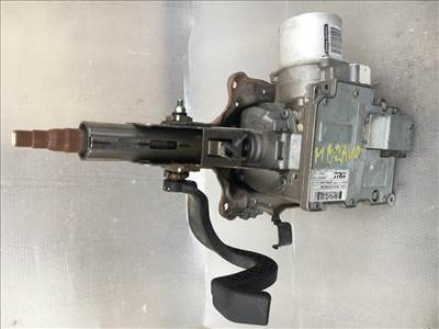 Elektromos kormányoszlop - BRAVO - NAT.00303, 51795527 -  00303