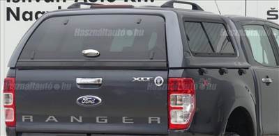 Ford Ranger (2012-2022) Maxliner Maxtop 3 platódob