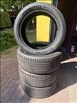 Michelin új 285/45 R22 nyári gumi, 4 darab