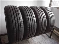 205/60R16 Pirelli defekttűrő nyári gumi garnitúra 205/60 r16