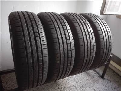 205/60R16 Pirelli defekttűrő nyári gumi garnitúra 205/60 r16