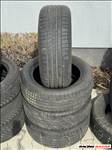 225/55 R17 Goodyear Efficientgrip Performance 97W | 6,5mm l 4db l DOT0923
