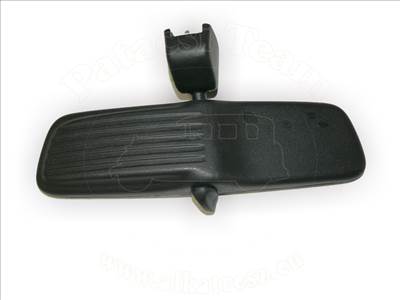 Opel Meriva A 2003-2010 - tükör, belső, kivéve fényérzékelő, fekete
