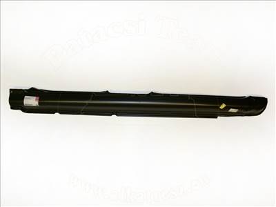Fiat Marea 1995-2002 - Küszöb jobb 4 ajtós (182cm)