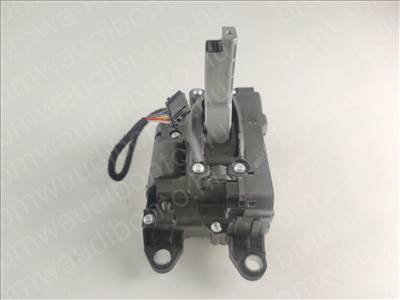 AUDI A4 B9 (8W2, 8WC) 1.4 TFSI Automata sebességváltó kar (8W1713041J)