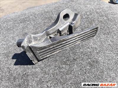 Audi Seat Skoda VW Tiguan elektromos gázpedál 1k1721503be