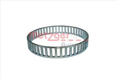 METZGER 0900764 - érzékelő gyűrű, ABS BMW