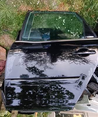 Citroën C4 Picasso I  ajtó 