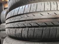  185/6515" 45e/4db Bridgestone nyári gumi gumi