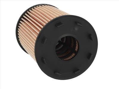 MTR 12138316 - olajszűrő ABARTH ALFA ROMEO CHRYSLER CITROËN DODGE FIAT FORD JEEP LANCIA OPEL PEUGEOT