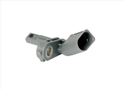 MTR 12157414 - kerékfordulatszám érzékelő AUDI CUPRA MAN PORSCHE SEAT SKODA VW