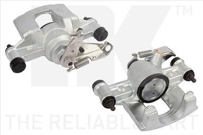 NK 213605 - féknyereg NISSAN OPEL RENAULT VAUXHALL