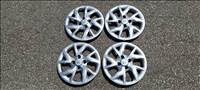 Hyundai i10 gyári 14" dísztárcsa szett eladó! 52960-B9500