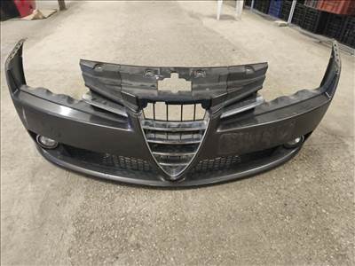 Alfa Romeo 159 első lökhárító 