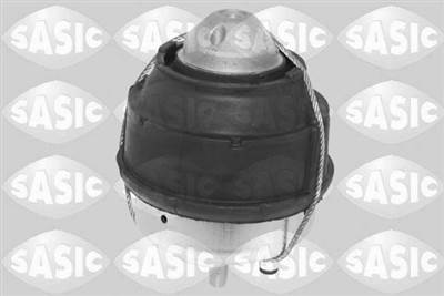 SASIC 2706614 - motortartó bak VOLVO