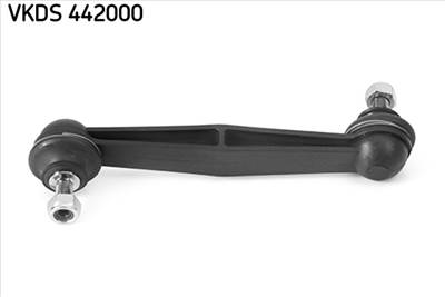 SKF VKDS 442000 - Stabilizátor pálca ALFA ROMEO
