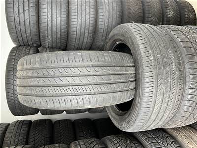 Barum 225/55 R17 nyári gumi