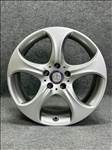 gyári Mercedes alufelni szett 8x18 et45 5x112