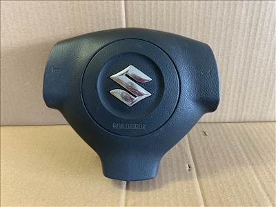 Suzuki SX4/Swift kormánylégzsák 4815079j10