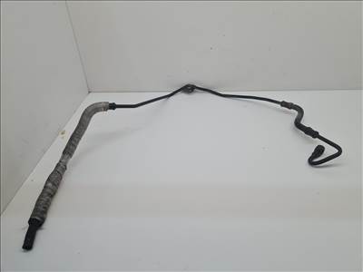 Volkswagen Golf IV, Volkswagen Bora 1.9 PD ASZ szervócső (34466)
