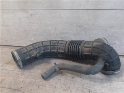 DAEWOO LEGANZA 97-02 Szívócső