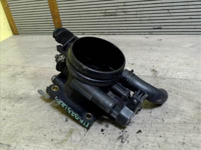ROVER 75 1998-2005 Fojtószelep mechanikus