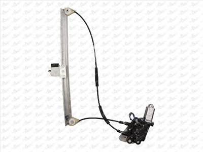 AC Rolcar 01.3547 - ablakemelő BMW