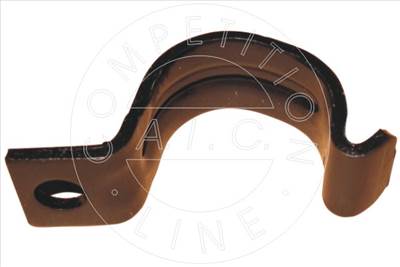 AIC 52092 - Stabilizátor szilent AUDI SEAT SKODA VW