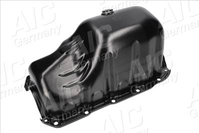 AIC 54711 - olajteknő ALFA ROMEO FIAT FORD LANCIA