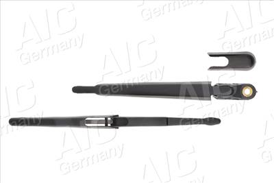 AIC 56825 - törlőkar, ablaktörlő MERCEDES-BENZ