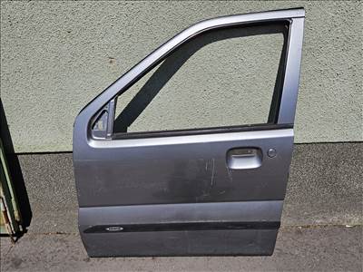 Suzuki Ignis II ajtó 