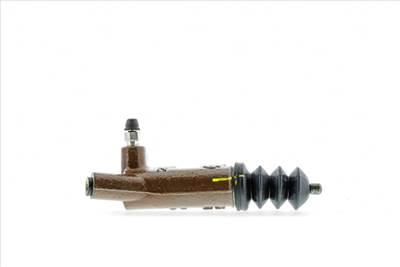 AISIN CRTS-003 - kuplung munkahenger TOYOTA