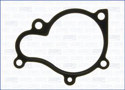 AJUSA 01003100 - vízpumpa tömítés HYUNDAI INOKOM KIA