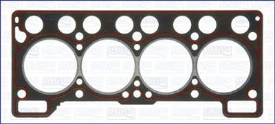 AJUSA 10036100 - hengerfej tömítés DACIA RENAULT SAIPA VOLVO