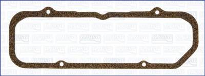 AJUSA 11005100 - szelepfedél tömítés AUTOBIANCHI FIAT FSO INNOCENTI LANCIA SEAT YUGO ZASTAVA